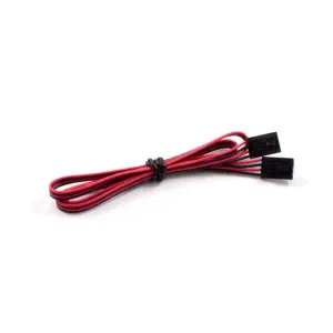 Phidgets Câble LED64 60cm