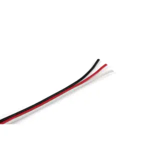 Fil d'Extension de Câble Phidget 22AWG