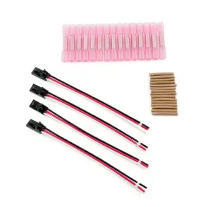 Kit de Câbles Phidgets
