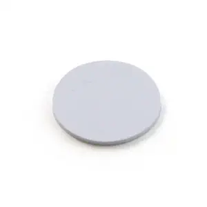 Phidgets RFID Tag - 18mm PVC Disc