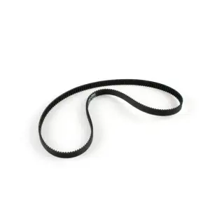 Phidgets Courroie de distribution GT2x6mm 392mm