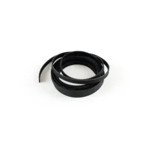 Phidgets Courroie de distribution GT2x6mm Ouverte