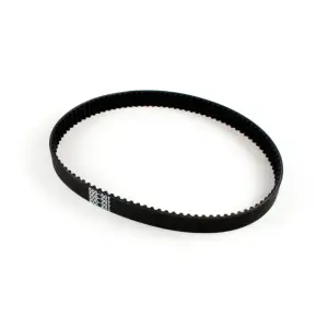 Phidgets Courroie de distribution GT5x15mm 500mm