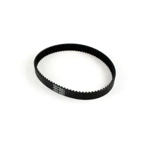 Phidgets Courroie de distribution GT5x15mm 420mm