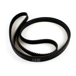 Phidgets Courroie de distribution GT5x15mm 1715mm