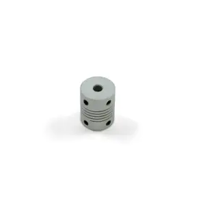 Phidgets Spiral Beam Coupling 5-5mm
