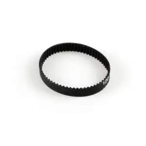 Phidgets Courroie de distribution GT2x6mm 120mm
