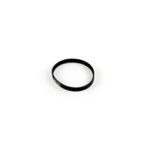 Phidgets Courroie de distribution GT2x6mm 156mm