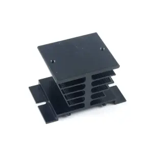 Phidgets Petit dissipateur thermique pour SSR