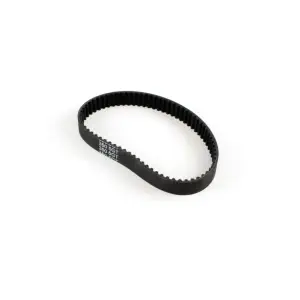 Phidgets Courroie de distribution GT5x15mm 350mm