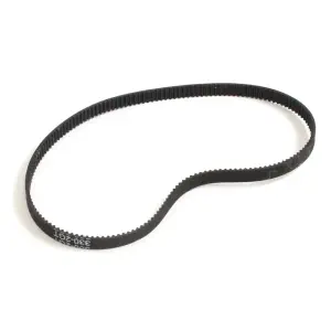 Phidgets Courroie de distribution GT2x6mm 330mm