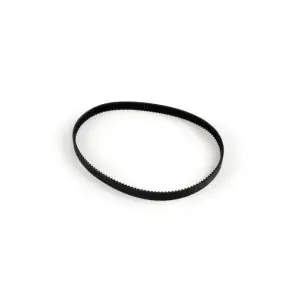 Phidgets Courroie de distribution GT2x6mm 276mm