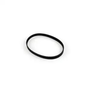 Phidgets Courroie de distribution GT2x6mm 220mm
