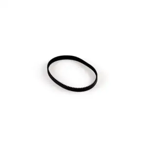 Phidgets Courroie de distribution GT2x6mm 184mm