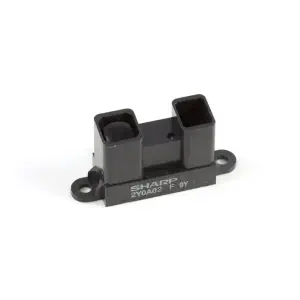 Sharp Capteur de Distance (20-150cm)