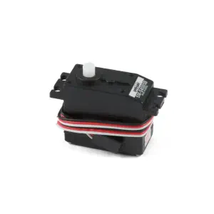 SpringRC Servo Standard (Rotation 180°)