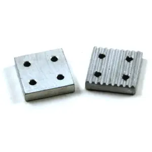 Phidgets Pince pour Courroie de Distribution GT2