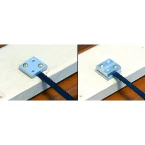 Phidgets Pince pour Courroie de Distribution GT2