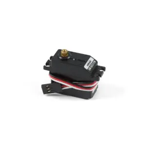 SpringRC Servo RC Small