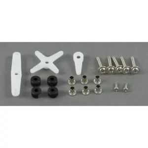 SpringRC Servo RC Small