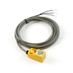 Phidgets Capteur de Proximité Inductif - 5mm