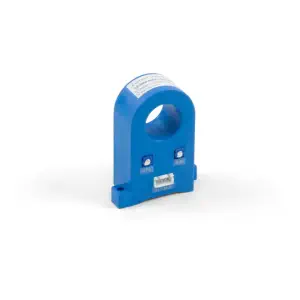 Phidgets Transducteur de courant continu ±100A