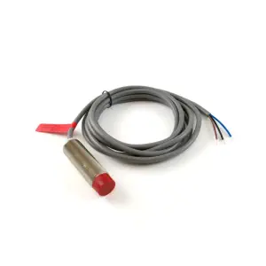 Phidgets Capteur de proximité inductif - 8mm