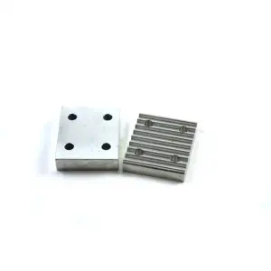 Phidgets Pince pour Courroie de Distribution GT5
