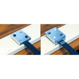 Phidgets Pince pour Courroie de Distribution GT5