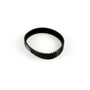 Phidgets Courroie de distribution GT5x15mm 275mm