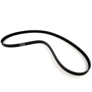 Phidgets Courroie de distribution GT5x15mm 1000mm