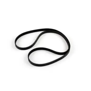 Phidgets Courroie de distribution GT2x6mm 560mm
