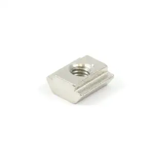 Phidgets Écrou pré-réglé PG20 M4