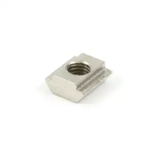 Phidgets Écrou pré-réglé PG20 M5