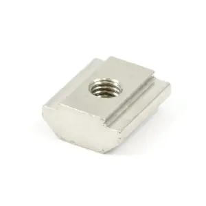 Phidgets Écrou pré-réglé PG30 M5