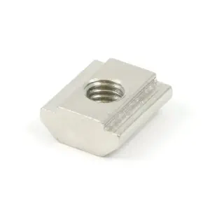 Phidgets Écrou pré-réglé PG30 M6