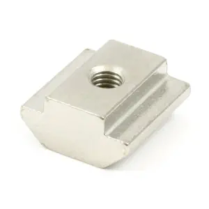 Phidgets Écrou pré-réglé PG40 M5