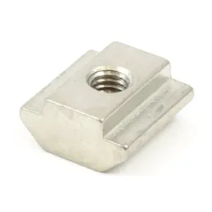 Phidgets Écrou pré-réglé PG40 M6