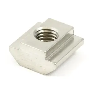 Phidgets Écrou pré-réglé PG40 M8