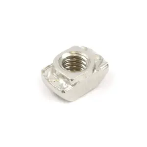 Phidgets T-Nut PG20 M4