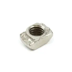 Phidgets T-Nut PG20 M5