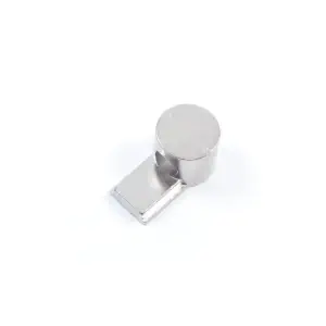 Phidgets Connecteur d'about pour PG30