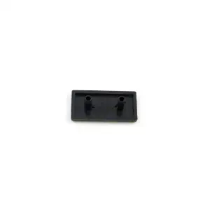 Phidgets Embout PG20-2040 (Noir)