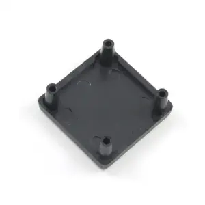 Phidgets Embout PG30-3030 (Noir)