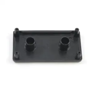 Phidgets End Cap PG30-3060 (Noir)
