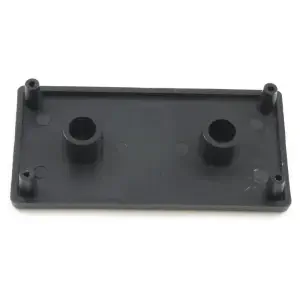 Phidgets Embout PG40-4080 (Noir)