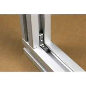 Phidgets Inner Bracket PG20-A avec vis de réglage (8 pcs)