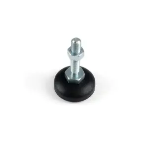Phidgets Pied Auto-Nivelant