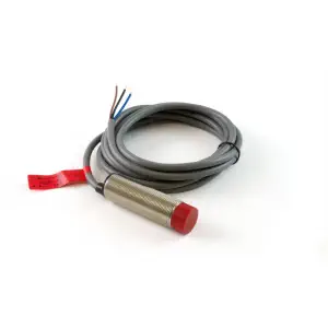 Phidgets Capteur de Proximité Capacitif - 8mm