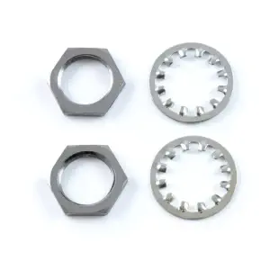 Phidgets Capteur de Proximité Capacitif - 8mm
